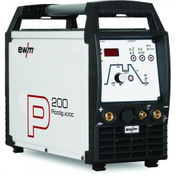 EWM PICOTIG 200 AC/DC TIG в Белоомуте