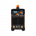 Сварог REAL TIG 200 (W223) в Белоомуте