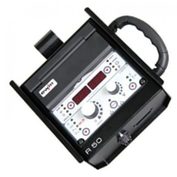 Купить EWM R50 7POL в Белоомуте
