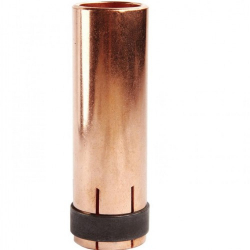 Купить Сварог сопло d19 MS 26-400-500 в Белоомуте