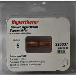 Купить Hypertherm Электрод T100/T100M в Белоомуте
