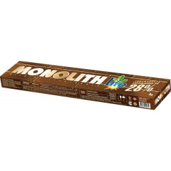 Стоимость Монолит РЦ - 2,5 mm 2,5kg в Белоомуте