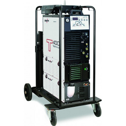 EWM TETRIX 400 CLASSIC PLASMA в Белоомуте