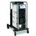 EWM TETRIX 400 CLASSIC PLASMA в Белоомуте