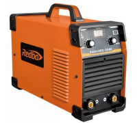 Сварочный инвертор Redbo SUPERARC 2500