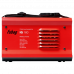 Купить Сварочный инвертор Fubag IQ 160 в Белоомуте
