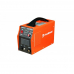 FoxWeld TIG 163 DC в Белоомуте