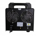 FoxWeld FoxTIG 2500 AC/DC Pulse в Белоомуте