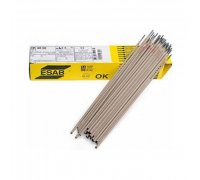 ESAB OK 55.00 - 2,5mm - 4,1kg