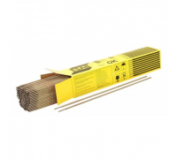 ESAB OK 46.00 - 2,0mm - 4,5kg