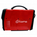 Flama TIG 320 DC PULSE в Белоомуте Flama TIG 320 DC PULSE в Белоомуте