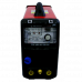 Flama TIG 160 DC PULSE в Белоомуте