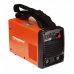 Купить FoxWeld Master 160 в Белоомуте Купить FoxWeld Master 160 в Белоомуте