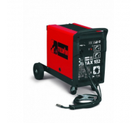 Telwin BIMAX 182 TURBO