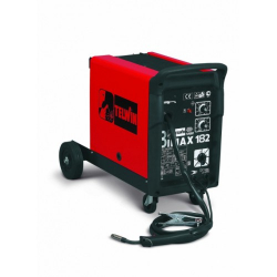 Купить Telwin BIMAX 182 TURBO в Белоомуте
