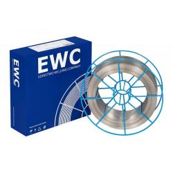 Стоимость EWC 308LSi 0,8 мм 15 кг в Белоомуте