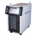 Triton CUT 100 PN CNC в Белоомуте