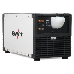 Купить EWM Модуль охлаждения COOL50-2 U40 в Белоомуте