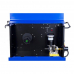 Купить Aurora PRO OVERMAN 250/3 в Белоомуте