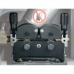 Купить Cea ECHO 5000 CV SYNERGIC в Белоомуте Купить Cea ECHO 5000 CV SYNERGIC в Белоомуте