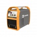 Купить СВАРОЧНЫЙ ИНВЕРТОР HUGONG POWER STICK 251W III в Белоомуте