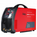 Fubag INTIG 400 T AC/DC PULSE в Белоомуте Fubag INTIG 400 T AC/DC PULSE в Белоомуте