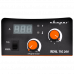 Сварог REAL TIG 200 (W223) в Белоомуте