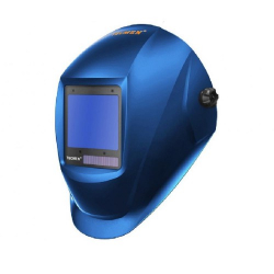 Купить TECMEN ADF 820S TM 16 BLUE в Белоомуте