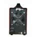 FoxWeld Plasma 33 Multi в Белоомуте
