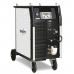 Купить EWM Taurus 351 Synergic S HP MM FKW в Белоомуте