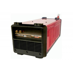 Купить Lincoln Electric COOL ARC 34 в Белоомуте