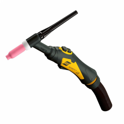 Купить Горелка ESAB TXH 201r, 4m в Белоомуте