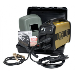 Купить Fimer T 167-GEN 1 PH 230V в Белоомуте