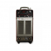Сварог TIG 500P DSP AC/DC (J1210) в Белоомуте