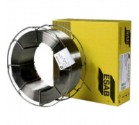 ESAB OK Tubrod 14.03 - 1,2mm - 16,0kg