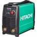 Купить Сварочный инвертор Hitachi EW3500 в Белоомуте
