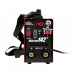 Купить Сварочный инвертор FoxWeld Master 142T в Белоомуте
