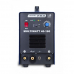 Aurora MULTIWATT 40-160 в Белоомуте