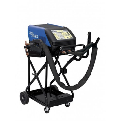 Blueweld Digital Plus 9000 в Белоомуте