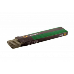 Стоимость Kiswel KR3000-5mm, 5кг в Белоомуте