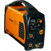 Сварог PRO TIG 180 DSP (W206) в Белоомуте