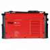 Купить Сварочный инвертор Fubag IR 220 в Белоомуте