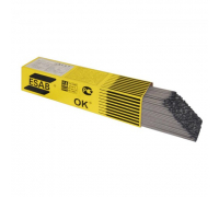 ESAB OK 63.34 - 2,5mm - 0,7kg