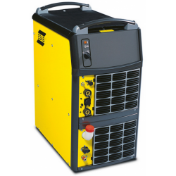 Купить ESAB AristoMig U5000iw в Белоомуте