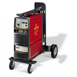 Selco GENESIS 302 AC/DC в Белоомуте