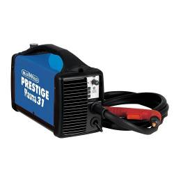 Blueweld Prestige Plasma 31 в Белоомуте