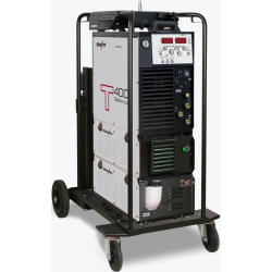 EWM TETRIX 400 Plasma в Белоомуте