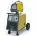 Купить Cea ECHO 5000 CV SYNERGIC в Белоомуте Купить Cea ECHO 5000 CV SYNERGIC в Белоомуте