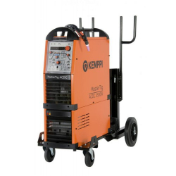 Kemppi MasterTig AC/DC 3500W в Белоомуте