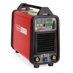 Cebora TIG SOUND AC-DC 2240/M в Белоомуте